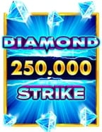 รีวิวฝาก 50 รับ 200 joker เกมเจ๋งสุดจาก Spade Gaming