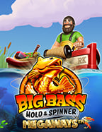 ฝาก 50 รับ 150 ไม่ ต้อง เทิ ร์ น ล่าสุด ลุ้นมันส์กันได้ทุกวัน