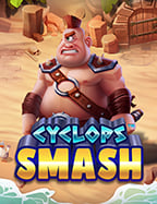 รีวิว ฝาก 50 รับ 200 ถอน ไม่ อั้น pg กับเกมสล็อตค่ายดัง