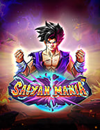 เปิดประสบการณ์ ฝาก 50 รับ 200 xo กับเกม CQ9 ที่ต้องลอง