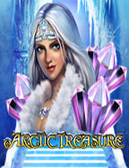 รีวิว slot paradise เกมสล็อตน่าเล่นจาก PG Soft