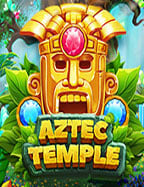 slot pg 123เล่น pg ผ่าน เว็บ open365aa อย่างไรให้รวย