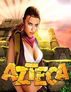 เล่นสล็อตออนไลน์ ได้ เงิน จริง กับค่าย NetEnt