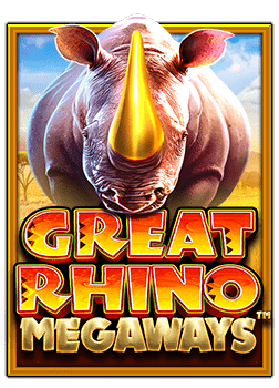 iprobet168 สูตร เล่นง่าย ได้เงินจริง