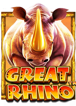 แนะนำ io slot เกมสล็อตจาก CQ9 ที่ต้องลอง