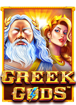 สนุกไปกับ ios joker เกมสล็อตสุดฮิตจาก Joker Gaming