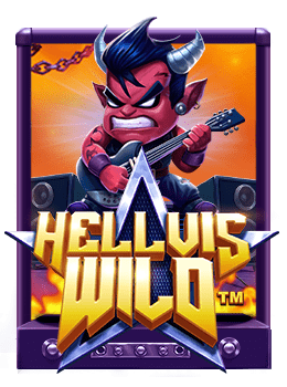 รู้จักกับ iprobet168 เครดิต ฟรี และวิธีเล่นให้ได้กำไร