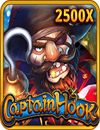 ปั่นสล็อตเวลาไหนดี โอกาสชนะสูงสุดคือเมื่อไหร่