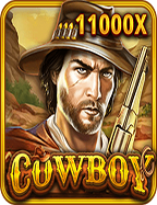 ปั้ ม เงิน สล็อต ทดลองเล่น สนุกมันจนหยุดไม่อยู่!