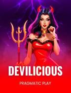 สูตรเด็ดการสมัคร สล็อต 007 เพิ่มโอกาสชนะรางวัลใหญ่