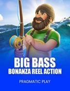 สมัคร สล อ ต วันนี้ รวยไม่รู้ตัวกับ Spade Gaming!