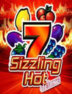 สมัคร สล็อต 10 รับ 100 สนุกสุดมันส์ที่คุณไม่ควรพลาด